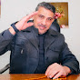 اميرسالم - Amir Salem Image Thumbnail