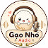 HB353_urlC4-channel-avatar-Gạo Nhỏ Audio 