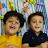 Abdul Hayee & Hassaan