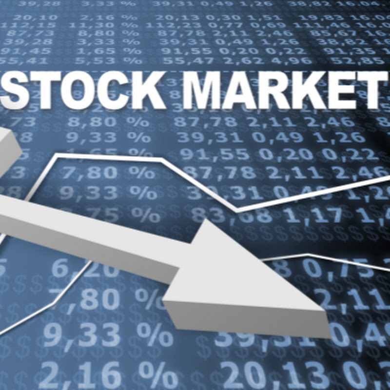 Share Market Advisory 