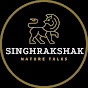 SINGH RAKSHAK logo
