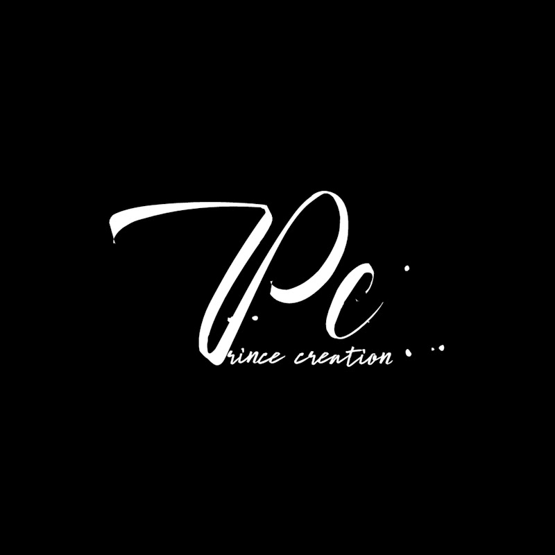 PRINCE CREATION 