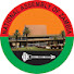 JpC081S5Mac-channel-avatar-National Assembly of Zambia 