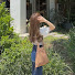 -t_cRLbpVQc-channel-avatar-ami ii
