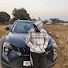 qUM0L2fIVjs-channel-avatar-Kanheya_vlogs_