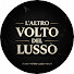 4kdbGHN_xWQ-channel-avatar-L'Altro Volto del Lusso