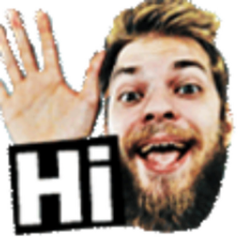 ThePolishDane icon