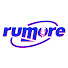 tGDYXPDoewU-channel-avatar-Rumore