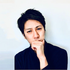 ケンシンの競馬を熱く語るch