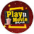PLAYit BHOJPURI