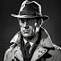 qVxmgTWAIt4-channel-avatar-Crime Confidential