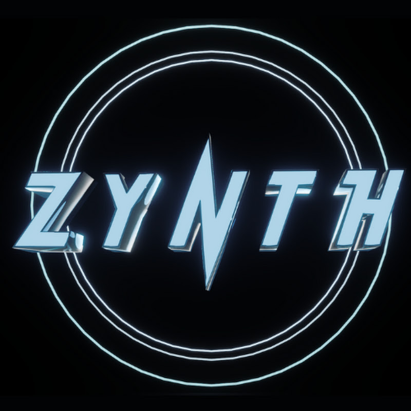 ZYNTH icon