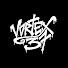 eDSCTyFyHxk-channel-avatar-Vortex 37 and DJ Nicko