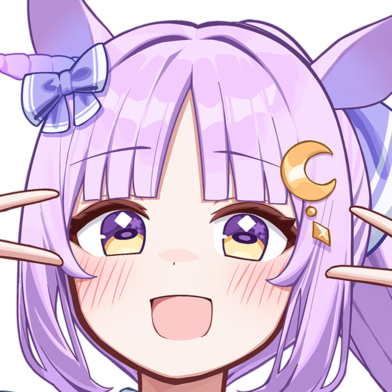 聖月 アリア / Mizuki Alya