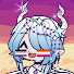 eONHxzpCfdE-channel-avatar-Winterlily gacha 