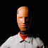 nZc02tBIiMY-channel-avatar-NXMERCY