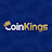@Coinkings_official