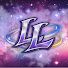 7ekSQQZDNoM-channel-avatar-Living Lorcana