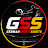 @GermanSportsShorts