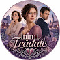 Inimi Trădate