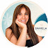 Zbk8eicasVw-channel-avatar-Daniela: Reset de Vida