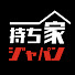 DIvGt_Uu73E-channel-avatar-内見ゴリラの持ち家ジャパン