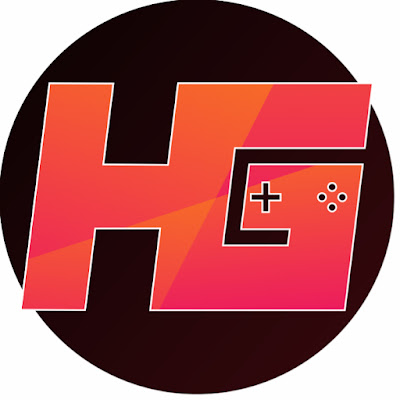Hans Gaming Youtube канал