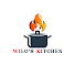 XjL91KO6Es0-channel-avatar-Wilo's Kitchen