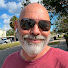 7VheSlXJ1y4-channel-avatar-Beach Bum University