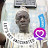 @ErastusEllis-z4o