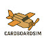 yFTK9-QSwuo-channel-avatar-CardboardSim