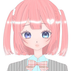 さくら