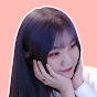 박나나 일상
