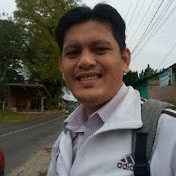 INSPIRASI HIDUP