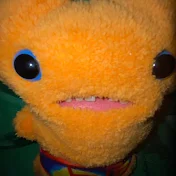 BOB!!! 