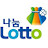 South korea lotto