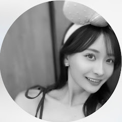 松沢ありさ / Arisa Matsuzawaアイコン画像