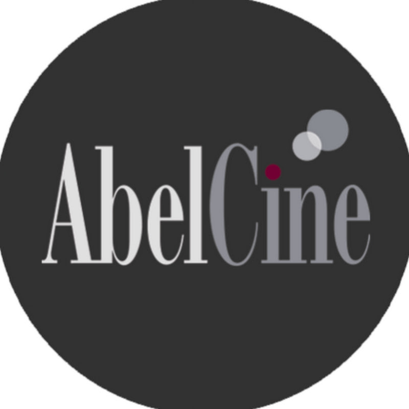 AbelCine icon