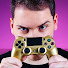 3ZFmNnMZUOo-channel-avatar-MikeShowShaLIVE