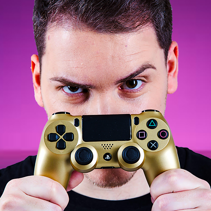 MikeShowShaLIVE