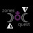 Zones Quest