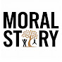 Moral Story logo