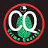 jr8oQCZc-PY-channel-avatar-Crime Quarter ~ Die Krimi-Viertelstunde