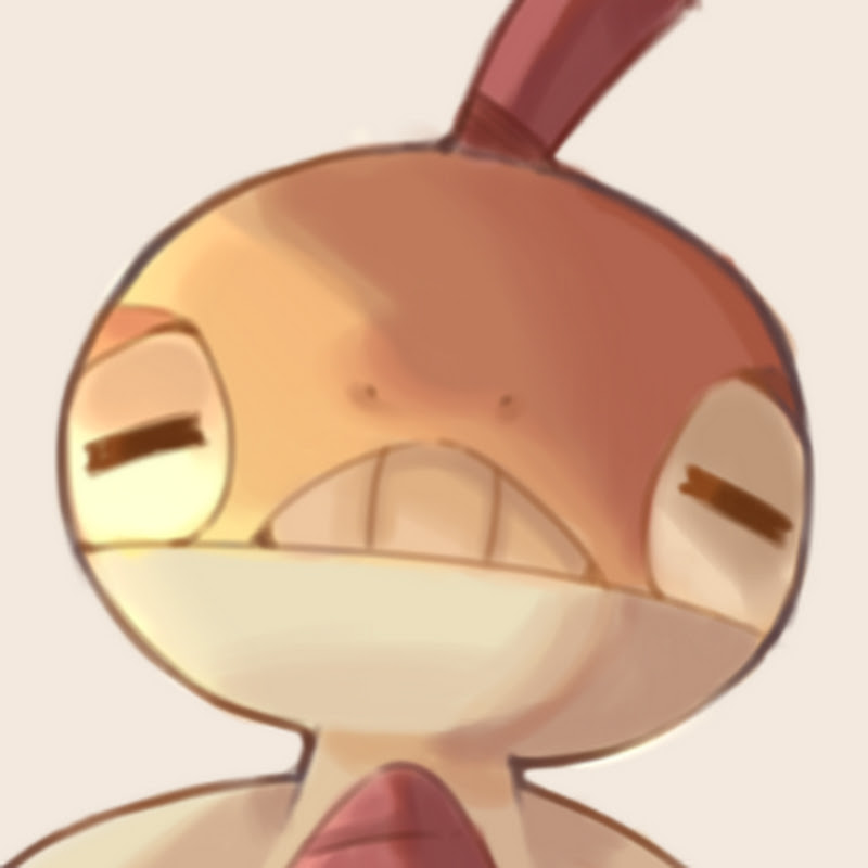 Scragz