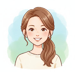 世界の声と日本の現在地