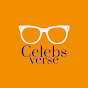 Celebsverse logo