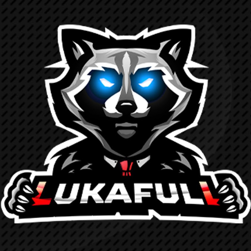 Lukafull