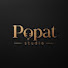y_RwKCO9g1Y-channel-avatar-popat studio 🎙️ and Caps Stories 