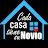 Cada casa tiene su novio