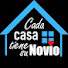 hJyi5Am5IUc-channel-avatar-Cada casa tiene su novio